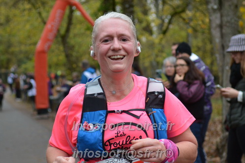 Les Foulees du Dragon 2025/FDRAGON_2025_06611.JPG